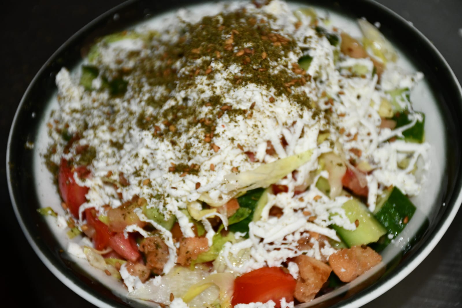 WhatsApp Image 2021-07-20 at 12.56.18 PM (1).jpeg